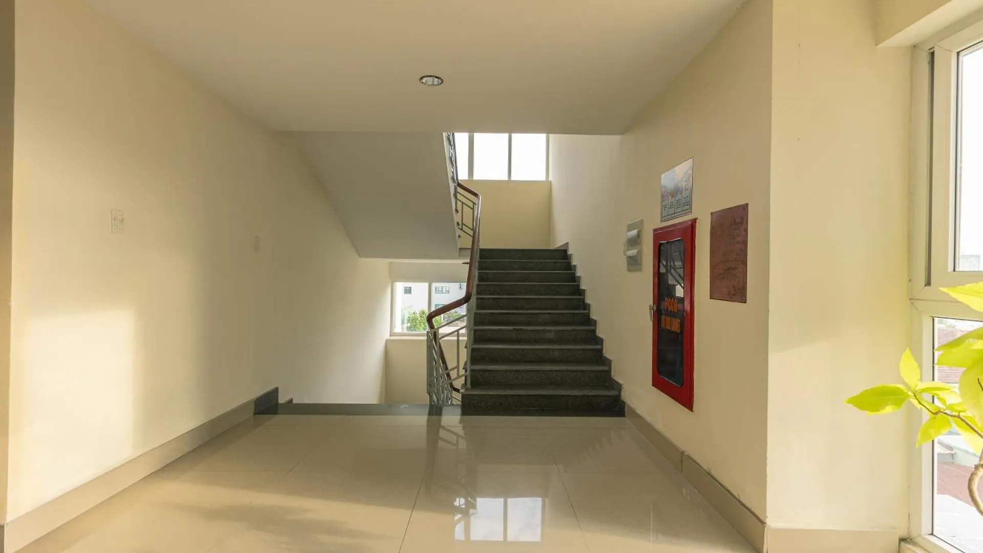 Tien Sa Danang Hotel 3*, Da Nang