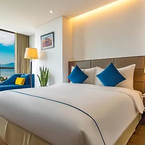 Pavilion **** Da Nang